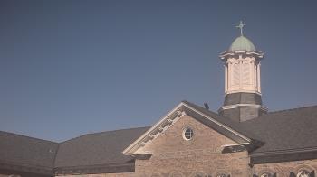 Weather camera view of Academy Of The Sacred Heart.