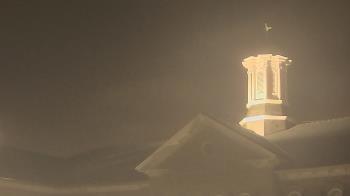 Weather camera view of Academy Of The Sacred Heart.