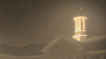 Weather camera view of Academy Of The Sacred Heart.