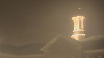 Weather camera view of Academy Of The Sacred Heart.