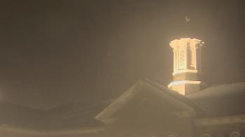 Weather camera view of Academy Of The Sacred Heart.