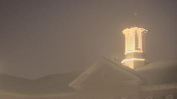 Weather camera view of Academy Of The Sacred Heart.