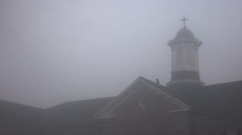 Weather camera view of Academy Of The Sacred Heart.