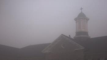 Weather camera view of Academy Of The Sacred Heart.