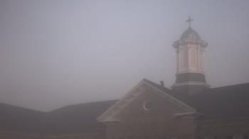 Weather camera view of Academy Of The Sacred Heart.