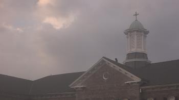 Weather camera view of Academy Of The Sacred Heart.
