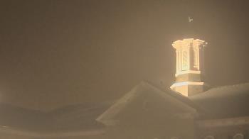 Weather camera view of Academy Of The Sacred Heart.