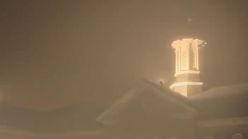 Weather camera view of Academy Of The Sacred Heart.