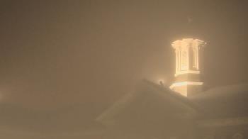 Weather camera view of Academy Of The Sacred Heart.