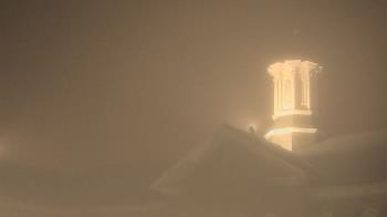 Weather camera view of Academy Of The Sacred Heart.