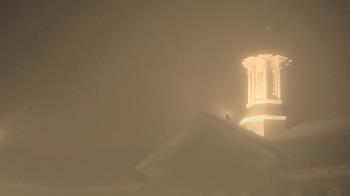 Weather camera view of Academy Of The Sacred Heart.