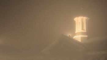 Weather camera view of Academy Of The Sacred Heart.