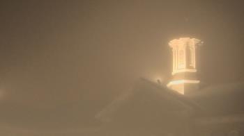 Weather camera view of Academy Of The Sacred Heart.