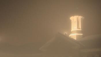 Weather camera view of Academy Of The Sacred Heart.