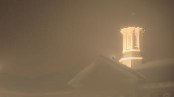 Weather camera view of Academy Of The Sacred Heart.