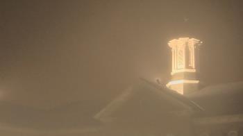 Weather camera view of Academy Of The Sacred Heart.