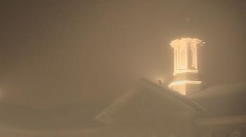 Weather camera view of Academy Of The Sacred Heart.