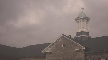 Weather camera view of Academy Of The Sacred Heart.