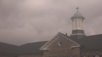 Weather camera view of Academy Of The Sacred Heart.