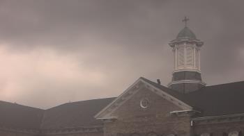 Weather camera view of Academy Of The Sacred Heart.
