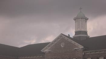 Weather camera view of Academy Of The Sacred Heart.