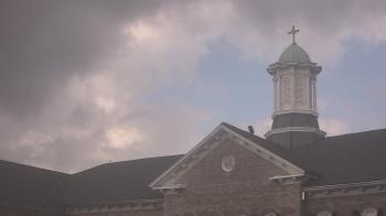 Weather camera view of Academy Of The Sacred Heart.