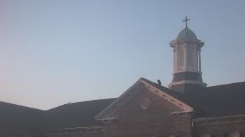 Weather camera view of Academy Of The Sacred Heart.