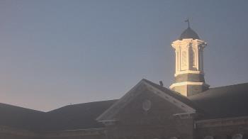 Weather camera view of Academy Of The Sacred Heart.