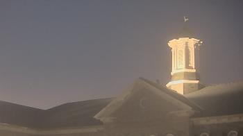 Weather camera view of Academy Of The Sacred Heart.