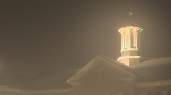 Weather camera view of Academy Of The Sacred Heart.