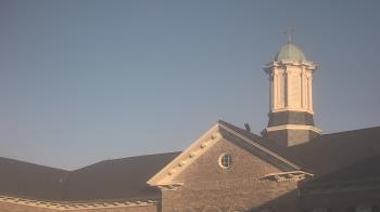 Weather camera view of Academy Of The Sacred Heart.