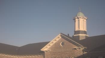 Weather camera view of Academy Of The Sacred Heart.