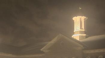 Weather camera view of Academy Of The Sacred Heart.