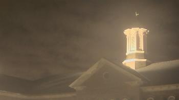 Weather camera view of Academy Of The Sacred Heart.