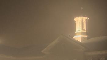 Weather camera view of Academy Of The Sacred Heart.