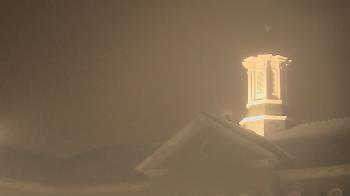 Weather camera view of Academy Of The Sacred Heart.