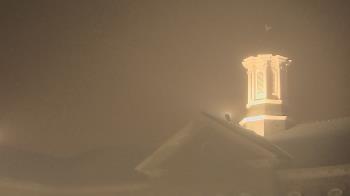 Weather camera view of Academy Of The Sacred Heart.