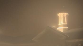 Weather camera view of Academy Of The Sacred Heart.