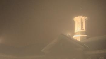 Weather camera view of Academy Of The Sacred Heart.