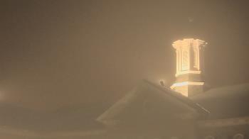 Weather camera view of Academy Of The Sacred Heart.