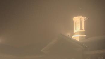 Weather camera view of Academy Of The Sacred Heart.