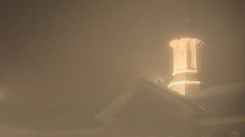 Weather camera view of Academy Of The Sacred Heart.