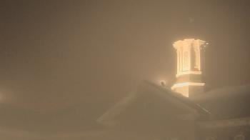 Weather camera view of Academy Of The Sacred Heart.