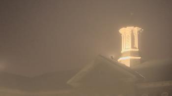 Weather camera view of Academy Of The Sacred Heart.