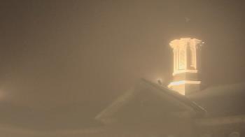 Weather camera view of Academy Of The Sacred Heart.