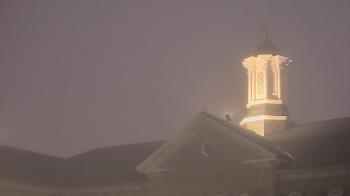 Weather camera view of Academy Of The Sacred Heart.