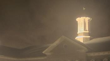 Weather camera view of Academy Of The Sacred Heart.