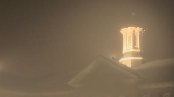 Weather camera view of Academy Of The Sacred Heart.