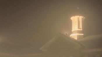 Weather camera view of Academy Of The Sacred Heart.