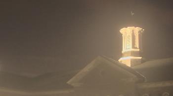 Weather camera view of Academy Of The Sacred Heart.